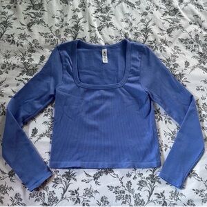 90 Degree By Reflex Long Sleeve Shirt